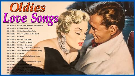 fqpm4enxyms -site:youtube.com|Unforgettable Ballads & Love Songs 1940's, 50's, 60's, 70's.